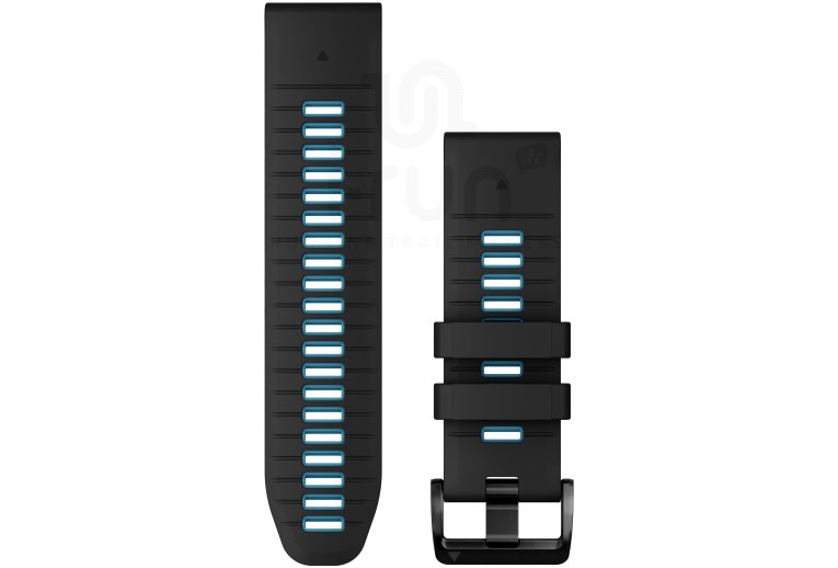 Garmin QuickFit 26 mm 