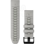 Garmin QuickFit 26 mm