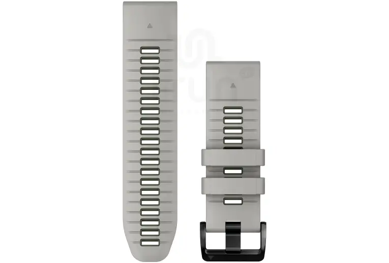 QuickFit 26 mm
