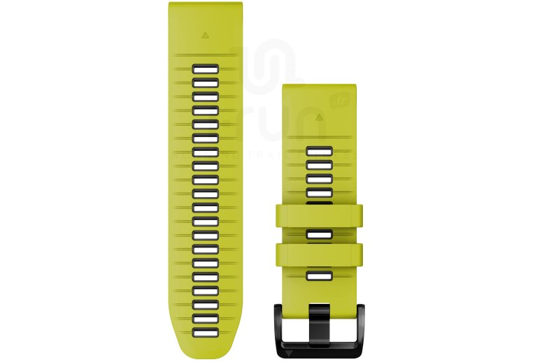 Garmin QuickFit 26 mm 