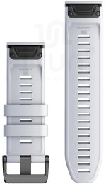 Garmin QuickFit 26 mm