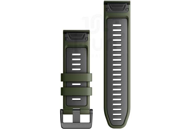 Garmin QuickFit 26 mm 