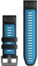 Garmin QuickFit 26 mm