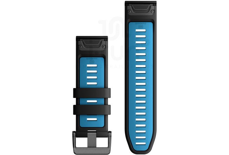 Garmin QuickFit 26 mm 