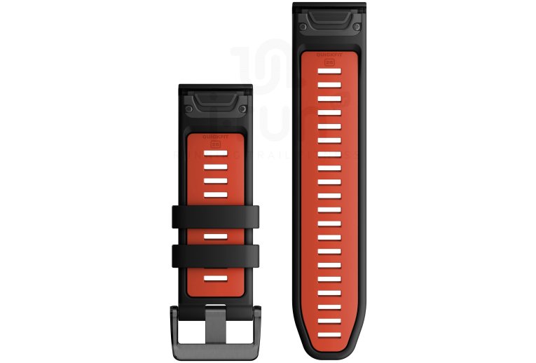 Garmin QuickFit 26 mm 
