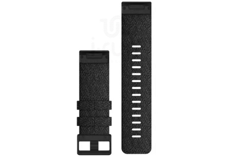 Garmin QuickFit 26 mm 