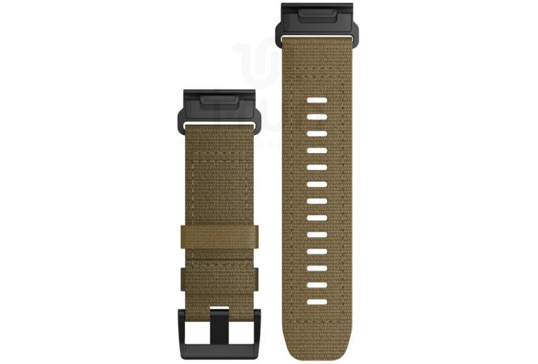 Garmin QuickFit 26 mm 