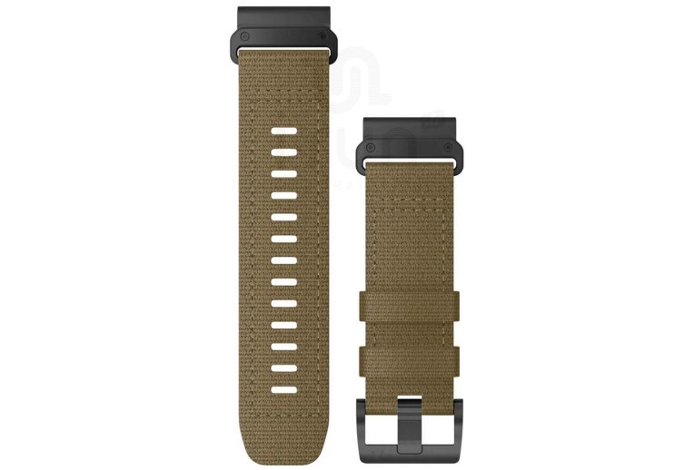 Garmin QuickFit 26 mm 