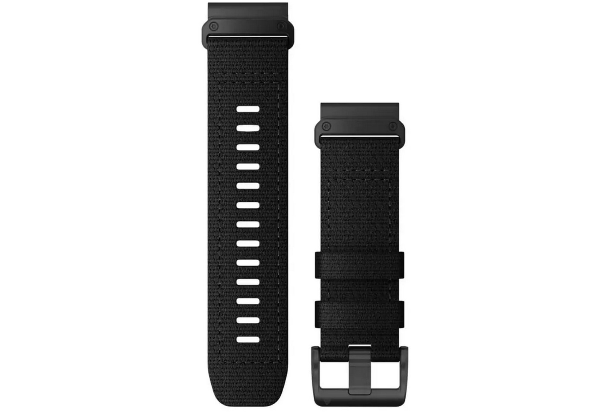 Garmin QuickFit 26 mm Accessoires montres/ Bracelets