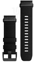 Garmin QuickFit 26 mm Nylon