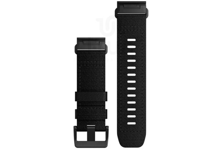 Garmin QuickFit 26 mm Nylon