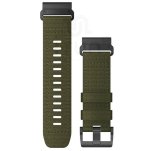 Garmin Quickfit 26 mm