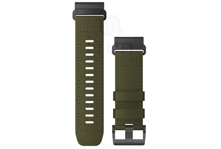 Garmin Quickfit 26 mm 