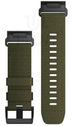 Garmin Quickfit 26 mm
