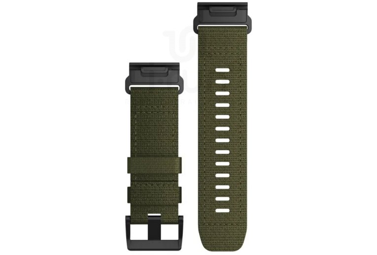 Garmin Quickfit 26 mm 