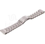 Garmin QuickFit 26 mm