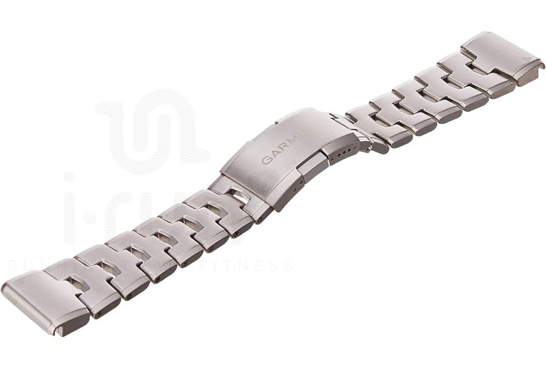Garmin QuickFit 26 mm 