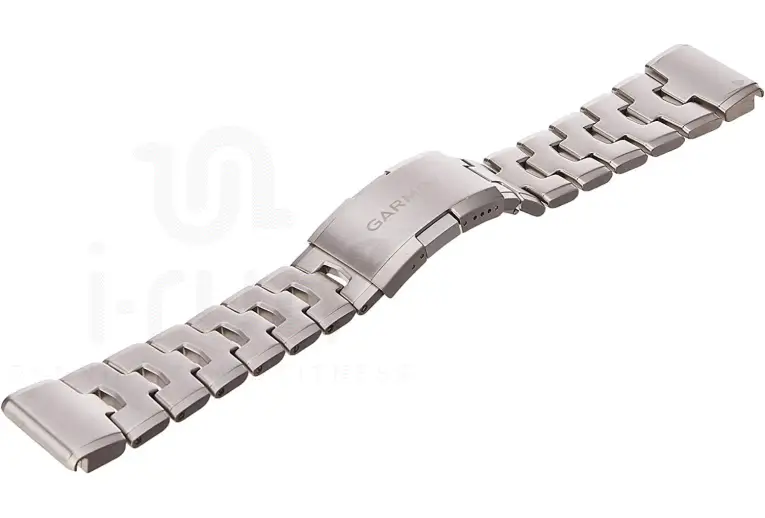 QuickFit 26 mm