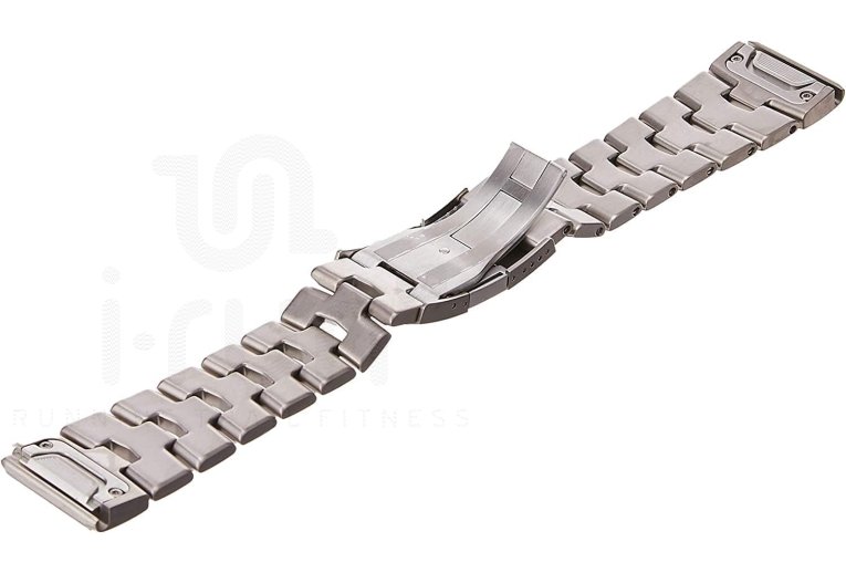 Garmin QuickFit 26 mm 
