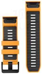 Garmin QuickFit 26 mm - Silicone
