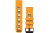 Garmin QuickFit 26 mm - Silicone 