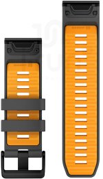 Garmin QuickFit 26 mm - Silicone