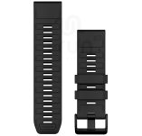 Garmin QuickFit 26 mm - Silicone