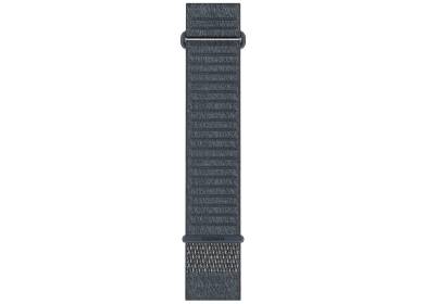 Garmin Quickfit ComfortFit 26 mm - Tissu