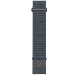 Garmin Quickfit ComfortFit 26 mm - Tissu