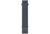 Garmin Quickfit ComfortFit 26 mm - Tissu 