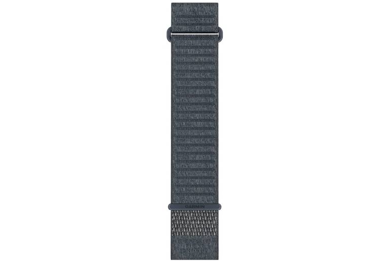 Garmin Quickfit ComfortFit 26 mm - Tissu 