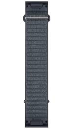 Garmin Quickfit ComfortFit 26 mm - Tissu
