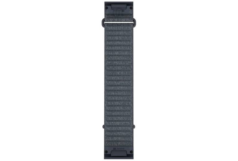 Garmin Quickfit ComfortFit 26 mm - Tissu 