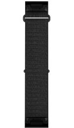 Garmin Quickfit ComfortFit 26 mm - Tissu