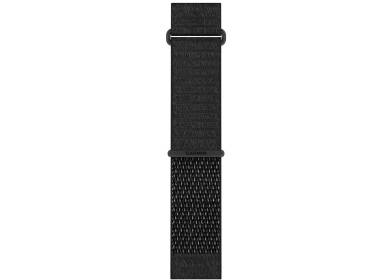 Garmin Quickfit ComfortFit 26 mm - Tissu