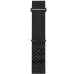 Garmin Quickfit ComfortFit 26 mm - Tissu