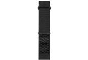 Garmin Quickfit ComfortFit 26 mm - Tissu 