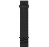 Garmin Quickfit ComfortFit 26 mm - Tissu Long