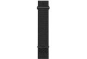 Garmin Quickfit ComfortFit 26 mm - Tissu Long