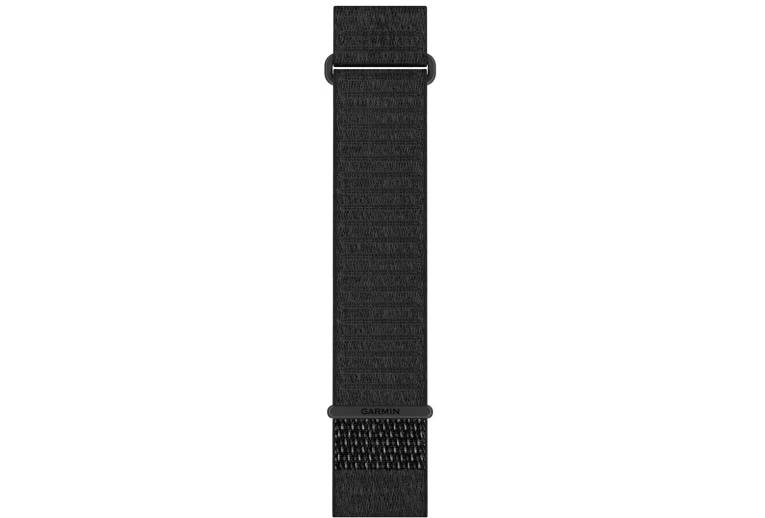 Garmin Quickfit ComfortFit 26 mm - Tissu Long