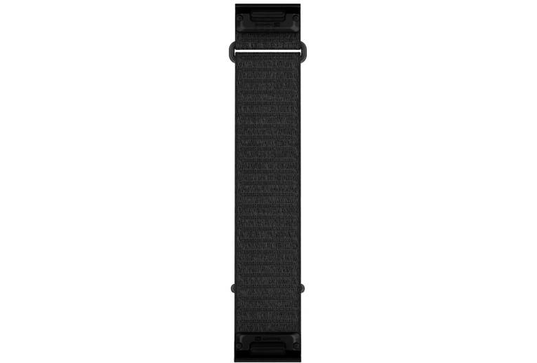 Garmin Quickfit ComfortFit 26 mm - Tissu Long