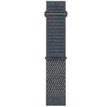 Garmin Quickfit ComfortFit 26 mm - Tissu