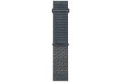 Garmin Quickfit ComfortFit 26 mm - Tissu 