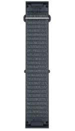 Garmin Quickfit ComfortFit 26 mm - Tissu