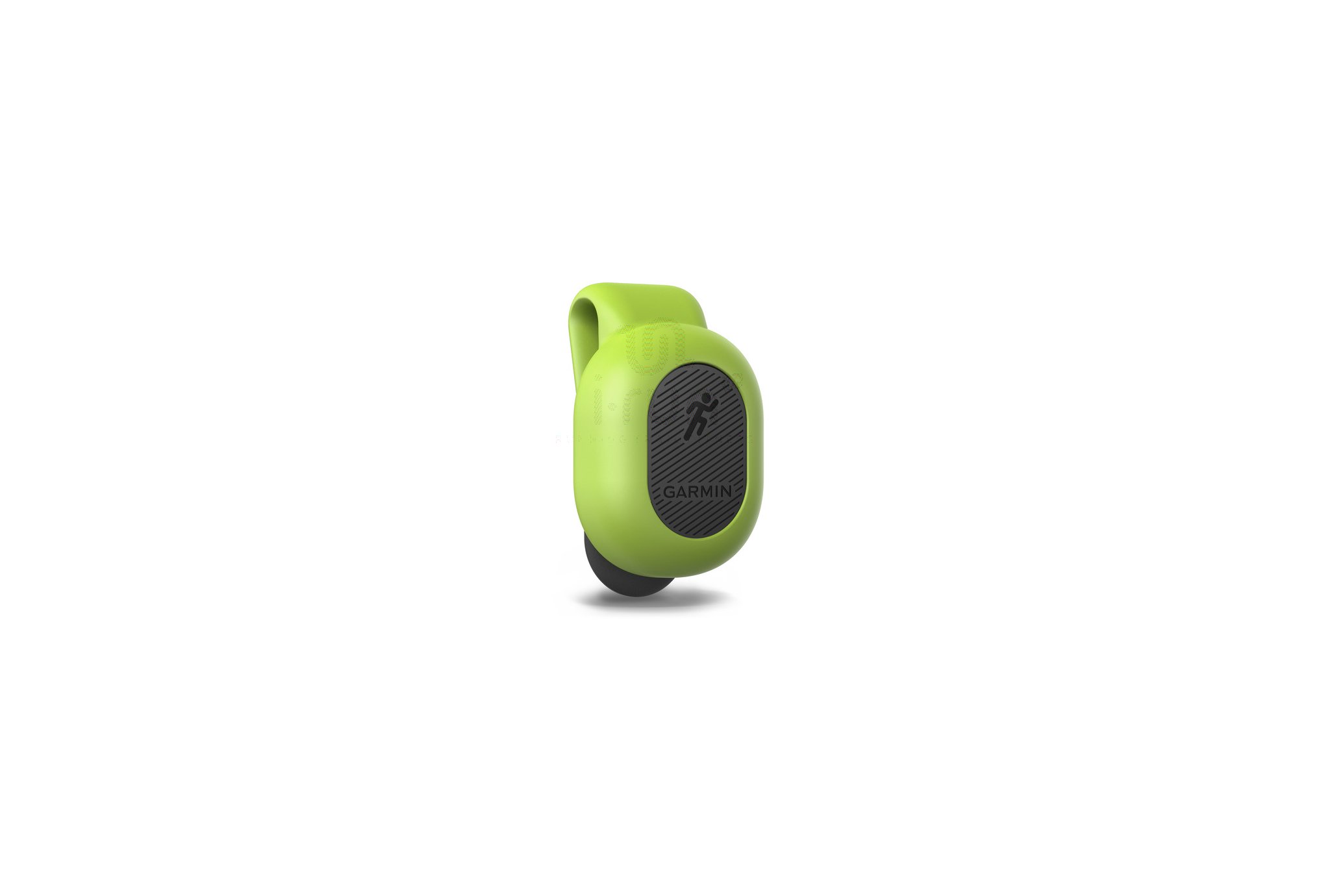 Garmin Running Dynamics pod