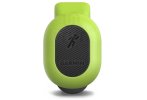 Garmin Running Dynamics pod