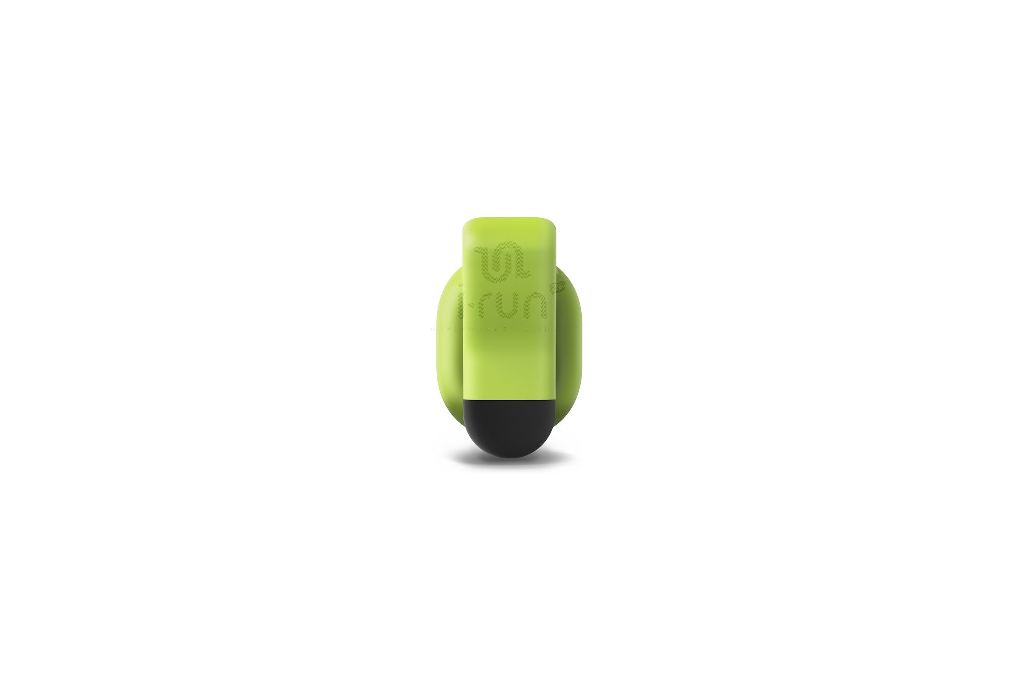 Garmin Running Dynamics pod