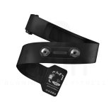 Garmin Sangle de remplacement HRM XS/S