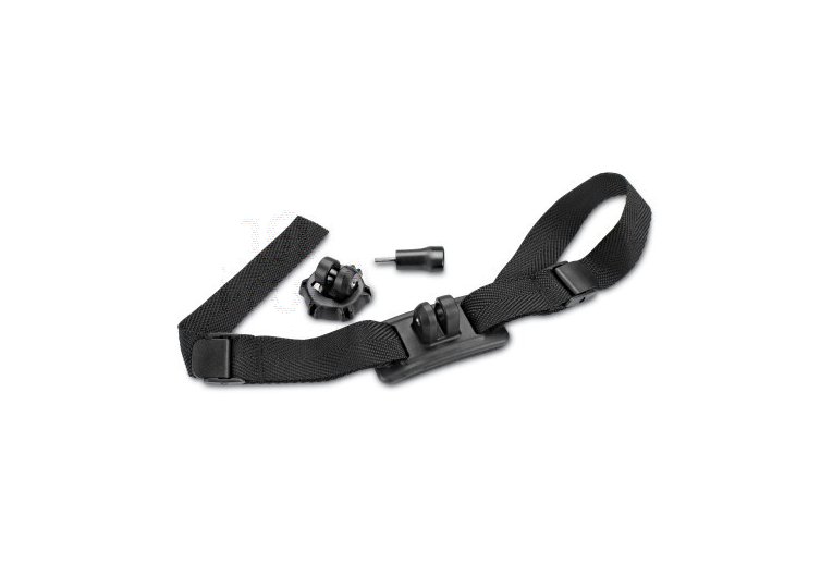Garmin Sangle Fixation Casque Ventil� Virb 