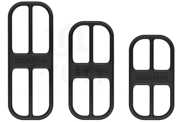 Garmin Sangles pour capteur de cadence 